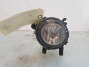 Nebelscheinwerfer Links Vorne 7248911 BMW 3 serie (F30) Limousine 328d 2.0 16V (N47-D20C) 2014