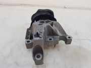 Motorhalter 112100911R Renault Kangoo Express (RF..) Van 1.5 Blue dCi 95 (K9K-876(K9K-U8)) 2021-04