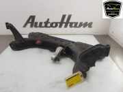 Motorträger 1758709 Ford Fiesta 6 (JA8) Schrägheck 1.0 Ti-VCT 12V 65 (XMJD) 2015-09
