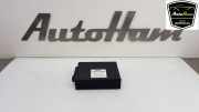 Audio Verstärker 98664531100 Porsche Boxster (986) Cabrio 2.5 24V (M96.20) 1999