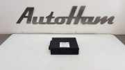 Audio Verstärker 98664531100 Porsche Boxster (986) Cabrio 2.5 24V (M96.20) 1999-01