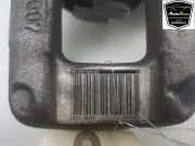 Bremssattel Rechts Hinten ABS 1608998980 Opel Grandland (X) SUV 1.2 Turbo 12V (D12XHT(EB2ADTS)) 2018-07