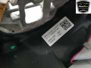 Lenker 5FA419091H Seat Ibiza V (KJB) Schrägheck 5-drs 1.0 TSI 12V (DLAC) 2022