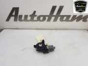 Fensterhebermotor 5Q0959802 Audi A3 Sportback (8VA/8VF) Schrägheck 5-drs 1.4 16V g-tron (CPWA(Euro 6)) 2014-10