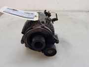 Lichtmaschine V-Snaar 8654280 BMW 3 serie (G20) Limousine 318d 2.0 TwinPower Turbo 16V (B47-D20B) 2019-04