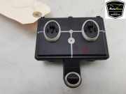 Steuergerät Zentralverriegelung 8W0959595N Audi A4 Avant (B9) Kombi 2.0 35 TDI Mild hybrid 16V (DTNA) 2022