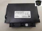 Steuerger?t Automatik Getriebe A2139001722 Mercedes-Benz GLB (247.6) SUV 1.3 GLB-180 Turbo 16V (M282.914) 2021-07