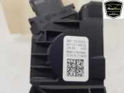 Gaspedal 8W1723523A Audi A4 Avant (B9) Kombi 1.4 TFSI 16V (CVNA) 2016-06