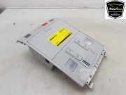 Innenbeleuchtung Vorne 5Q0951172 Skoda Kamiq SUV 1.0 TSI 12V (DKRF) 2020