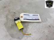 Airbag Sensor 8983102140 Toyota Yaris III (P13) Schrägheck 1.5 16V Hybrid (1NZ-FXE) 2020-03