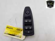 Schalter Für Elekt. Fensterheber 61319208109 BMW 3 serie (F30) Limousine 320i 1.6 16V EfficientDynamicsEdition (N13-B16A) 2013