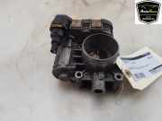 Drosselklappe 77363793 Fiat Punto Evo (199) Schrägheck 1.4 (350.A.1000) 2010-04