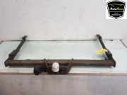 Anhängerkupplung Nissan Primastar Van 2.5 dCi 150 16V (G9U-632) 2007