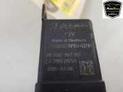 Vorglüh Relais 9803299780 Toyota ProAce Van 2.0 D-4D 122 16V (4WZFTV(DW10FEU)) 2020-09