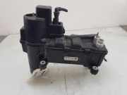 Klimakondensator 9852854580 Peugeot 208 II (UB/UH/UP) Schrägheck 5-drs e-208 50 kWh (ZKX) 2020-06