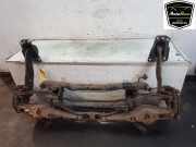 Hinterachse Vwa ABS 5Q0505436F Audi A3 Sportback (8VA/8VF) Schrägheck 5-drs 1.5 TFSI 16V (DADA) 2017