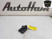 Steuergerät Kraftstoffpumpe 31478784 Volvo XC90 II SUV 2.0 T8 16V Twin Engine AWD (B4204T34(Euro 6d)) 2019