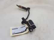 Niveausensor 31258179 Volvo V60 I (FW/GW) Kombi 2.0 D4 16V (D4204T5(Euro 6)) 2014-11