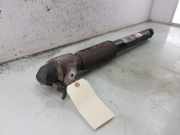 Stoßdämpfer Links Hinten 4KE616025E Audi e-tron (GEN) SUV 55 quattro (EASA) 2019-12