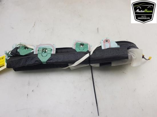 Dachairbag Links 50545365 Alfa Romeo Giulietta (940) Schrägheck 1.4 TB 16V MultiAir (940.A.2000) 2011-01 Bild Dachairbag Links 50545365 Alfa Romeo Giulietta (940) Schrägheck 1.4 TB 16V MultiAir (940.A.2000) 2011-01