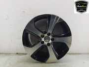 Felge Li, 18", 75J, ET49, 5 Gats 5G0601025BD Volkswagen Golf VII (AUA) Schrägheck 1.6 TDI 16V (CLHA) 2013-09 CLHA