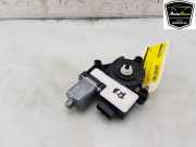 Fensterhebermotor 5Q0959408D Seat Leon (KLB) Schrägheck 5-drs 1.0 TSI 12V (DLAA) 2023-12