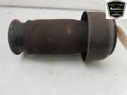 Luftbalg 37126795013 BMW X5 (F15) SUV xDrive 40d 3.0 24V (N57-D30B) 2015-03