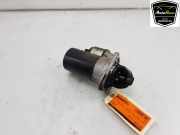 Anlasser 25194650 Opel Astra J GTC (PD2/PF2) Schrägheck 3-drs 1.4 Turbo 16V ecoFLEX 140 (A14NET(Euro 5)) 2012-02