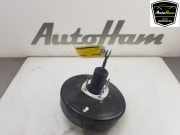 Bremskraftverstärker ABS 93462024 Opel Vivaro Van 1.6 CDTI 95 Euro 6 (R9M-413(R9M-H4)) 2018-07