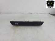 Radio Bedienungselemente 6131794933905 BMW 1 serie (F40) Schrägheck 118i 1.5 TwinPower 12V (A0001E1I118i 1.5 TwinPower 12V) 2020-07