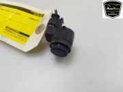 Parken-Sensoren 9G9215K859EA Land + Range Rover Range Rover Evoque (LVJ/LVS) SUV 2.0 D 180 16V (204DTD(Euro 6)) 2016-06