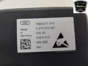 Servolenkung Pumpe 36012956 Volvo XC60 II (UZ) SUV 2.0 T6 16V Recharge, Twin Engine AWD (B4204T52) 2023-11