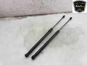 Gasdruckfeder Links Vorne 3G8823359B Volkswagen Arteon Shooting Brake (3HAC) Kombi 2.0 TSI 16V (DUNA) 2021-04 DUNA