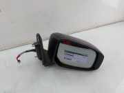 Außenspiegel Rechts 7632B268 Mitsubishi Space Star (A0) Schrägheck 1.2 12V (3A92) 2013-07