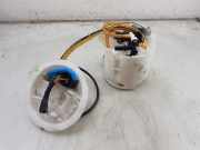 Kraftstoffpumpe 7473444 BMW 3 serie Touring (G21) Kombi 318i 2.0 TwinPower Turbo 16V (A0001E1I318i 2.0 TwinPower Turbo 16V) 2021-06