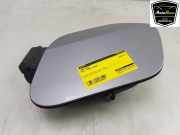 Tankklappe 39167575 Opel Corsa F (UB/UH/UP) Schrägheck 5-drs 1.2 Turbo 12V 100 (F12XHL(EB2ADTD)) 2020