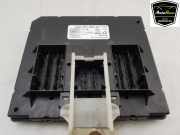 Steuergerät Body Control 5Q0937086AK Skoda Octavia Kombi (5EAC) Kombi 5-drs 1.4 TSI 16V (CHPB) 2015