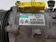 Klima Pumpe 9683003080 Peugeot 407 (6D) Limousine 1.8 16V (EW7A(6FY)) 2008