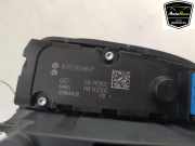 Radio Bedienungselemente A2059059306 Mercedes-Benz C Estate (S205) Kombi C-350 e 2.0 16V (M274.920) 2015-12