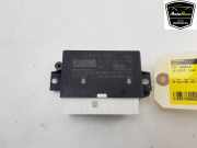 Pdc Steuergerät 5QA919294C Volkswagen Golf VII (AUA) Schrägheck 1.0 TSI 12V (DKLB) 2019 DKLB