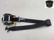 Sicherheitsgurt Rechts Vorne 032149112 Volvo V60 II (ZW) Kombi 2.0 T6 16V Plug-in Hybrid AWD (B4204T52) 2021
