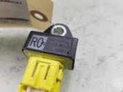 Airbag Sensor 891730D160 Toyota Yaris IV (P21/PA1/PH1) Schrägheck 1.5 12V Hybrid 115 (M15AFXE) 2022-04