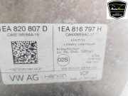 Klima Pumpe 1EA820807C Volkswagen ID.3 (E11/E12) Schrägheck 5-drs First, Life, Pro 58 kWh (EBJC) 2022 EBJC