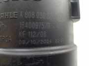 Kraftstofffiltergehäuse A6080903200 Mercedes-Benz Citan (420.6) Van 1.5 110 CDI (OM608.915(K9K-U8)) 2024-11