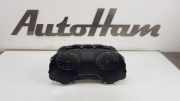 Tachoeinheit Kmh 6F0920940 Seat Ibiza V (KJB) Schrägheck 5-drs 1.0 TSI 12V (CHZL) 2017