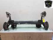 Hinterachse Vwa ABS 9836372880 Opel Mokka SUV Mokka-e (A0001E2FMokka-e) 2022-03