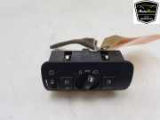 Lichtschalter 30739434 Volvo V70 (BW) Kombi 2.4 D5 20V 205 (D5244T10) 2009