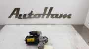 Anlasser 850665702 BMW 1 serie (E88) Cabrio 118d 16V (N47-D20C) 2012