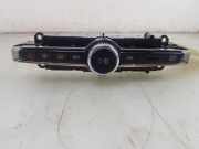 Radio Bedienungselemente 31456672 Volvo XC40 (XZ) SUV 1.5 T5 Plug-in Hybrid 16V (B3154T5) 2023-03