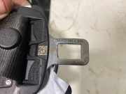 Sicherheitsgurt Links Vorne 3V0857701CRAA Skoda Superb Kombi (3V5) Kombi 1.5 TSI Evo 16V (DPCA) 2019